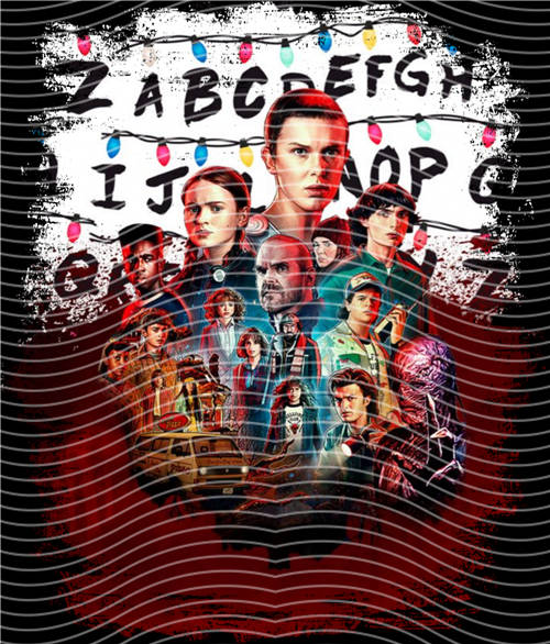 StrangerThings-ST 12